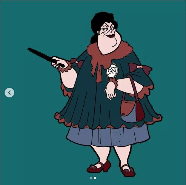 bandicam 2023-03-04 13-35-32-392 - 02 disney și altele D HP