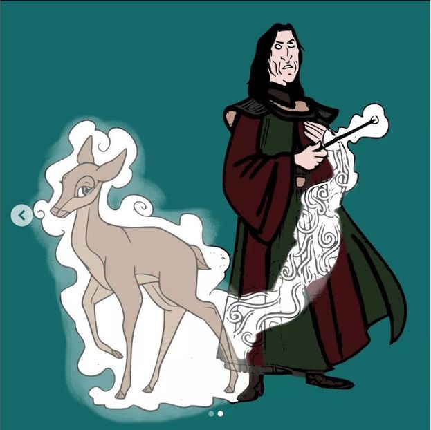 bandicam 2023-03-04 13-35-37-162 - 02 disney și altele D HP