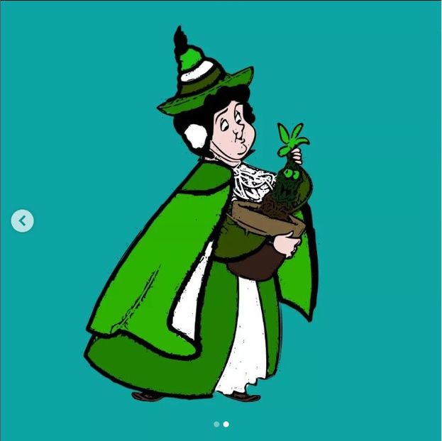 bandicam 2023-03-04 13-35-55-931 - 02 disney și altele D HP