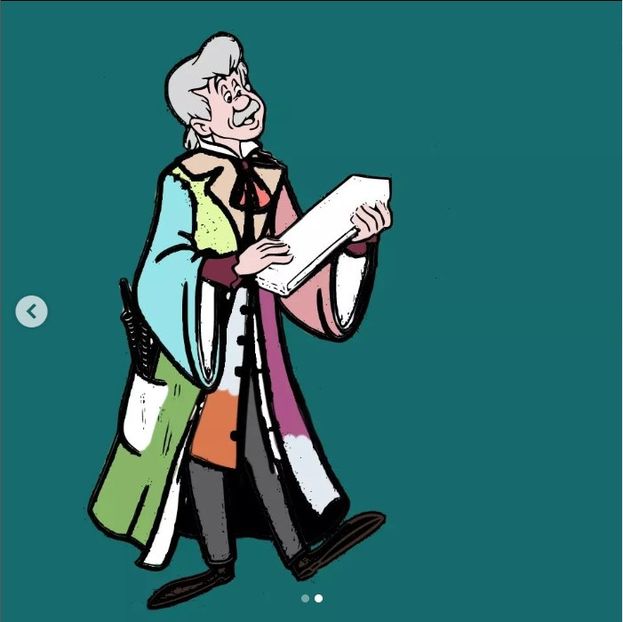 bandicam 2023-03-04 13-35-59-402 - 02 disney și altele D HP