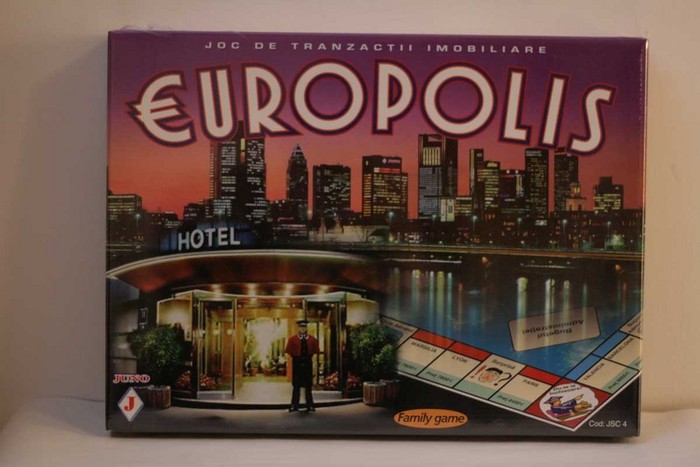 europolis-5 poze demi lovato - librarie