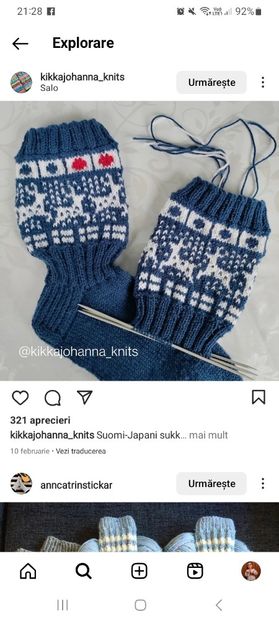 Screenshot_20230305_212845_Instagram - Modele de botosi tricotati