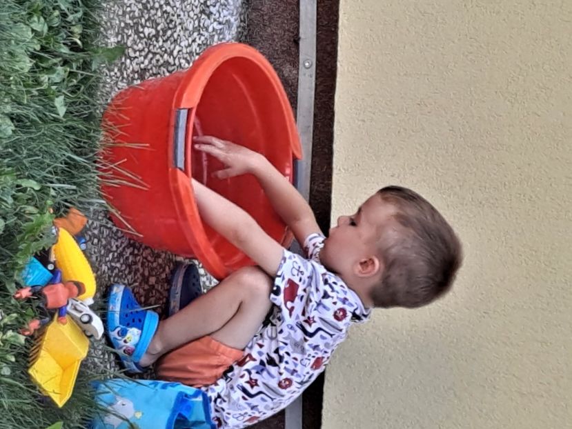  - AAA poze tel