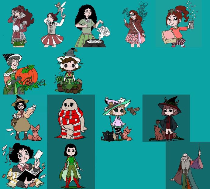 HP - DP+ALTELE - 2 - 00 Atelefon 00 2