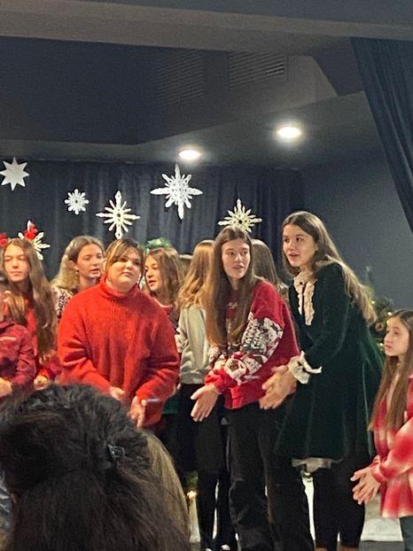 IMG-20221221-WA0008 - AAA poze tel