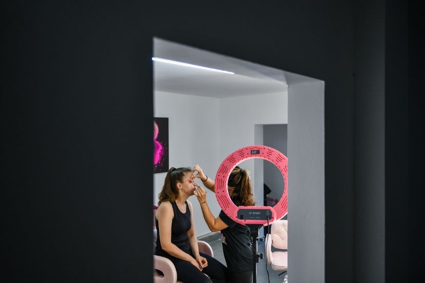 V__S_0002_25 - 2022 - Stefi - nunta I