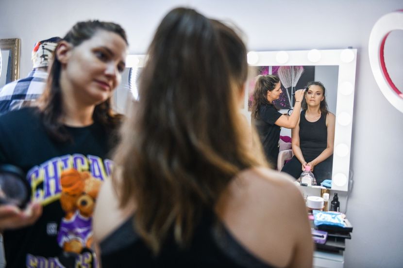 V__S_0004_25 - 2022 - Stefi - nunta I