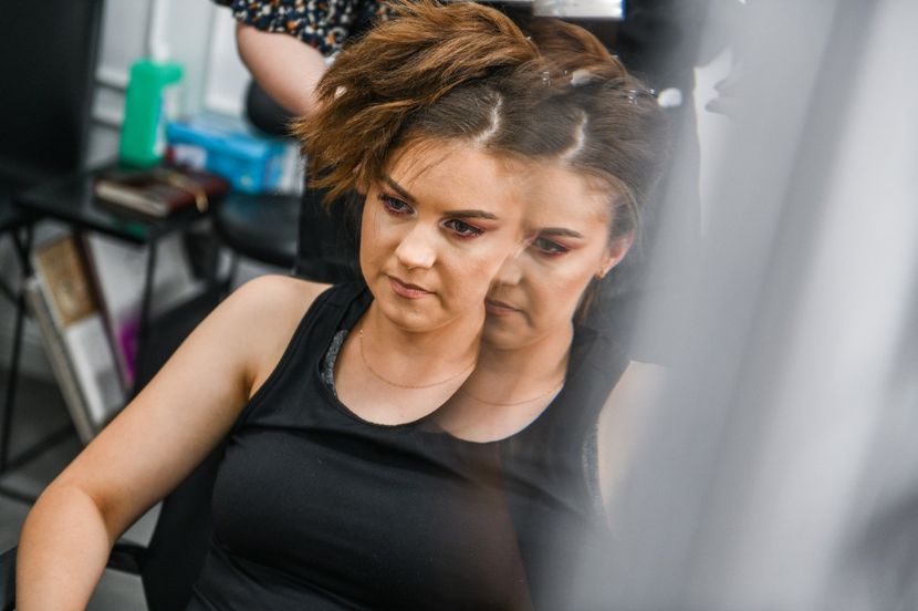 V & S 0013 - 2022 - Stefi - nunta I