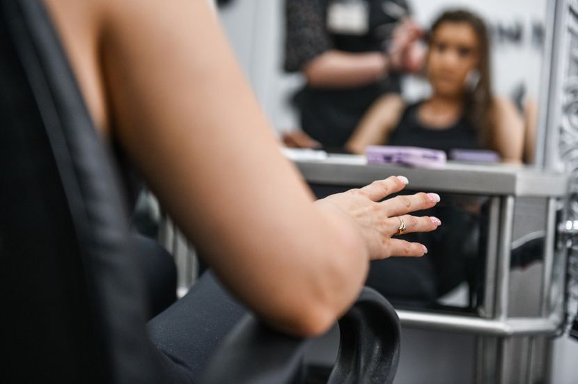 V & S 0021 - 2022 - Stefi - nunta I