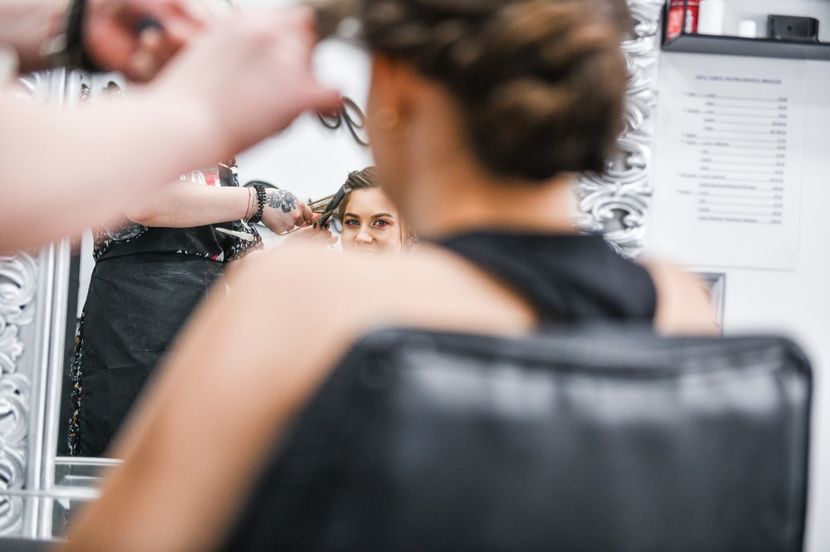 V & S 0030 - 2022 - Stefi - nunta I