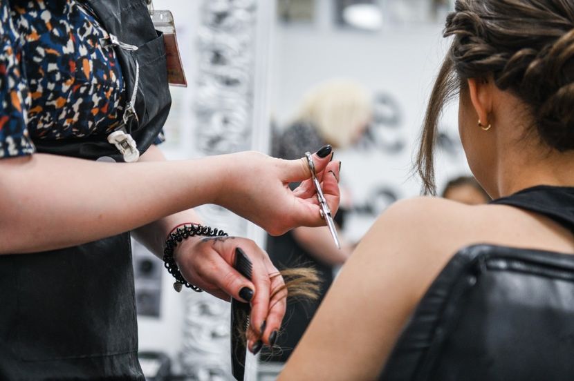 V & S 0032 - 2022 - Stefi - nunta I