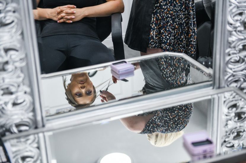 V & S 0033 - 2022 - Stefi - nunta I