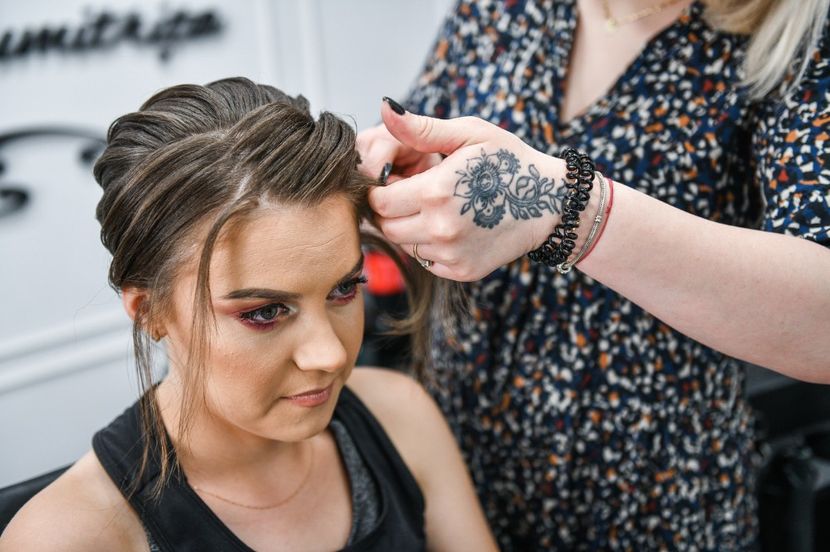 V & S 0035 - 2022 - Stefi - nunta I