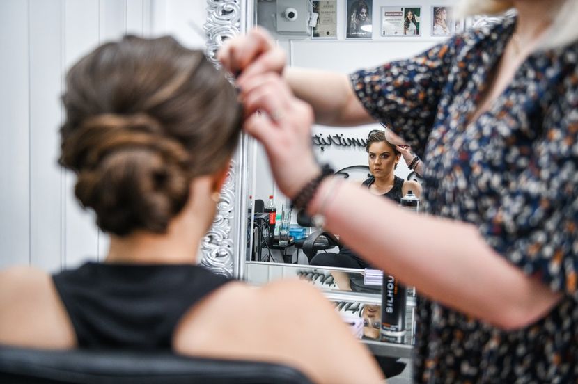 V & S 0037 - 2022 - Stefi - nunta I