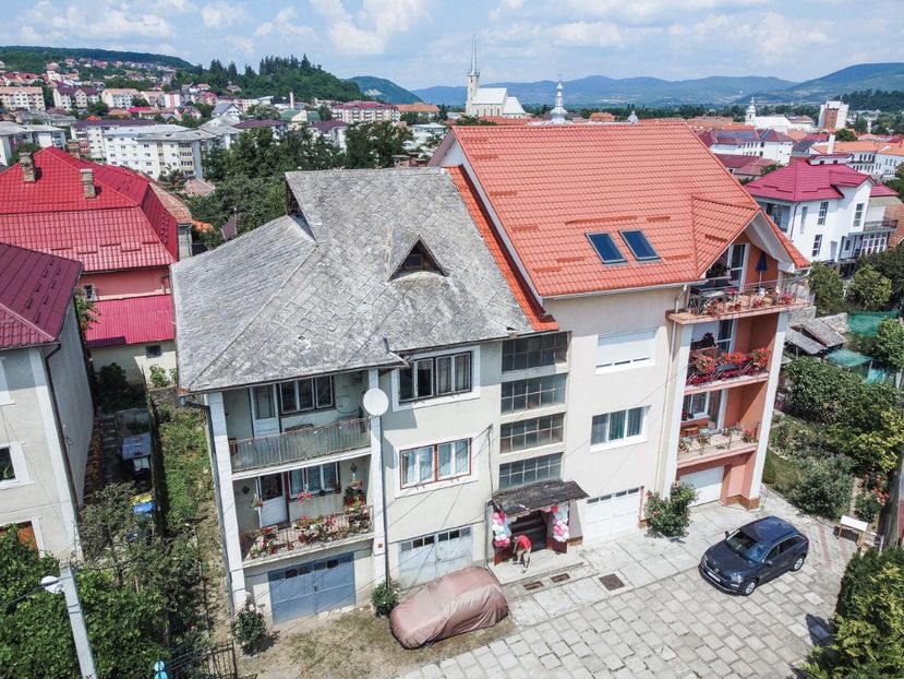 V & S 0041 - 2022 - Stefi - nunta I