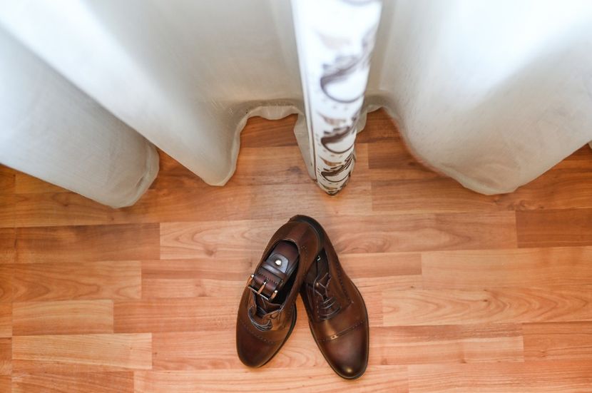 V & S 0044 - 2022 - Stefi - nunta I