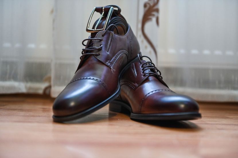 V & S 0045 - 2022 - Stefi - nunta I