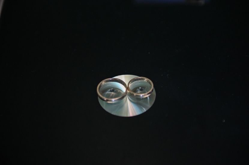 V & S 0047 - 2022 - Stefi - nunta I