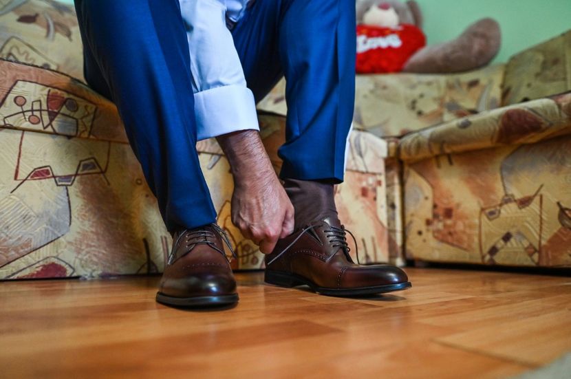 V & S 0048 - 2022 - Stefi - nunta I