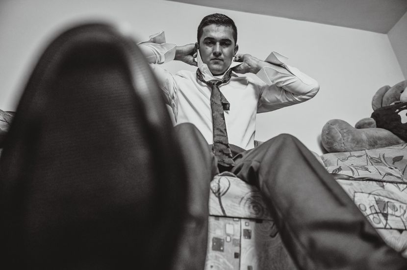 V & S 0050 - 2022 - Stefi - nunta I