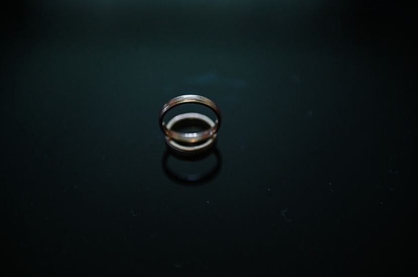 V & S 0053 - 2022 - Stefi - nunta I