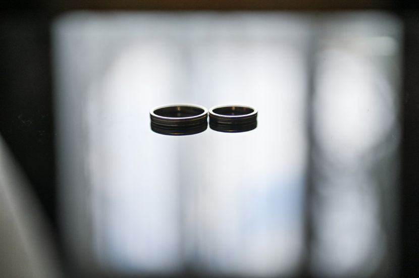 V & S 0054 - 2022 - Stefi - nunta I