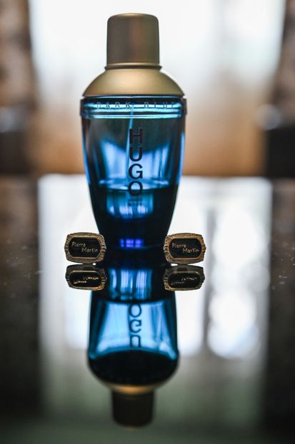 V & S 0055 - 2022 - Stefi - nunta I