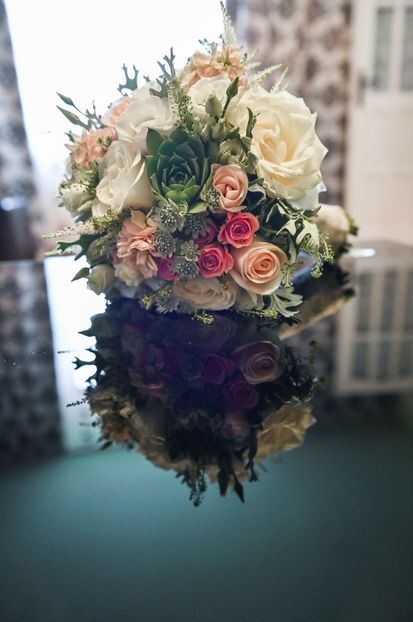 V & S 0056 - 2022 - Stefi - nunta I