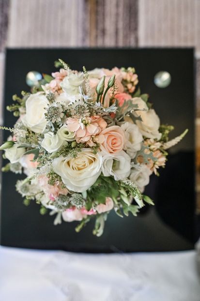 V & S 0057 - 2022 - Stefi - nunta I