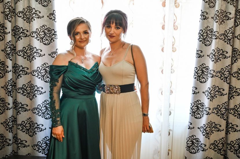 V & S 0058 - 2022 - Stefi - nunta I