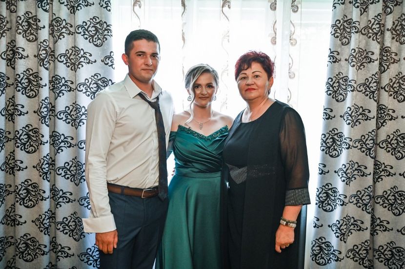 V & S 0060 - 2022 - Stefi - nunta I