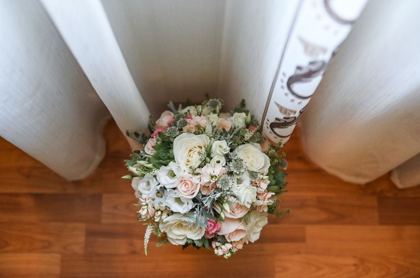 V & S 0061 - 2022 - Stefi - nunta I