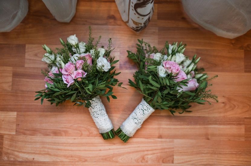 V & S 0062 - 2022 - Stefi - nunta I