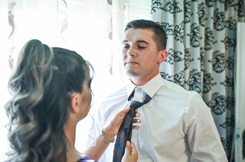 V & S 0064 - 2022 - Stefi - nunta I