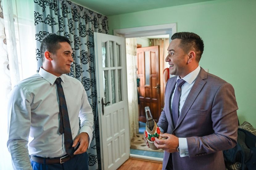 V & S 0068 - 2022 - Stefi - nunta I