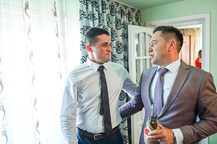 V & S 0069 - 2022 - Stefi - nunta I