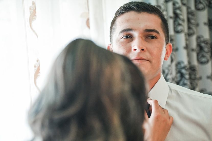 V & S 0070 - 2022 - Stefi - nunta I