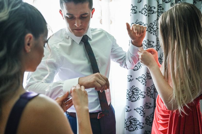 V & S 0073 - 2022 - Stefi - nunta I