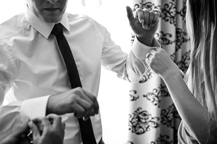 V & S 0074 - 2022 - Stefi - nunta I