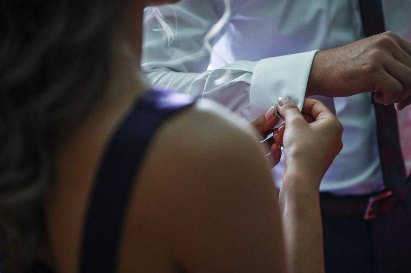 V & S 0075 - 2022 - Stefi - nunta I