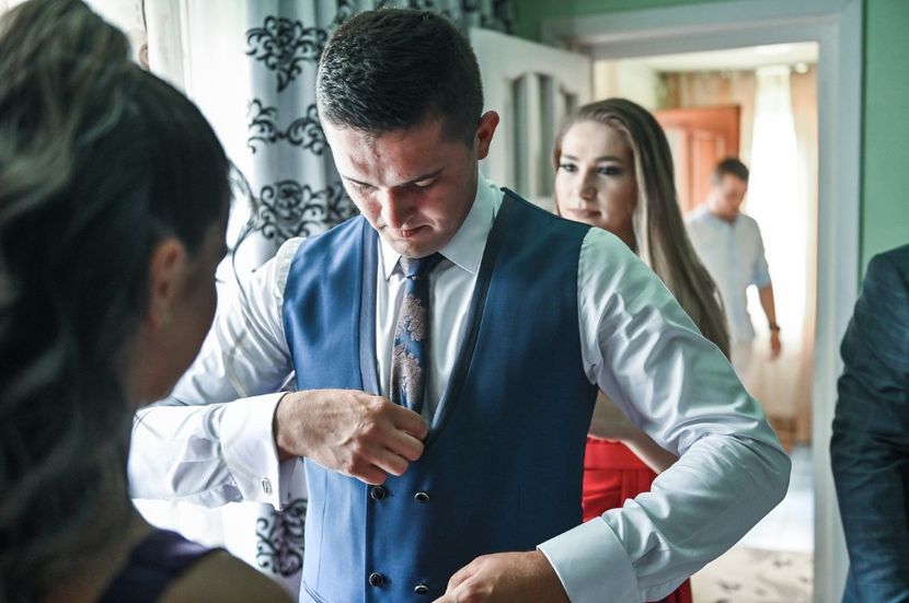 V & S 0079 - 2022 - Stefi - nunta I