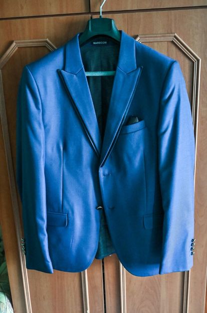 V & S 0080 - 2022 - Stefi - nunta I