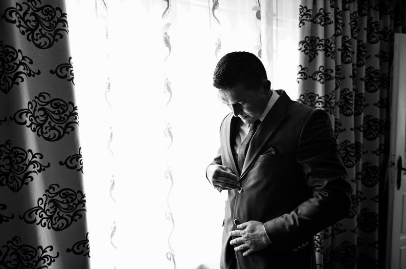 V & S 0085 - 2022 - Stefi - nunta I