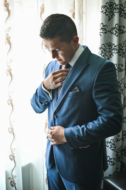 V & S 0086 - 2022 - Stefi - nunta I