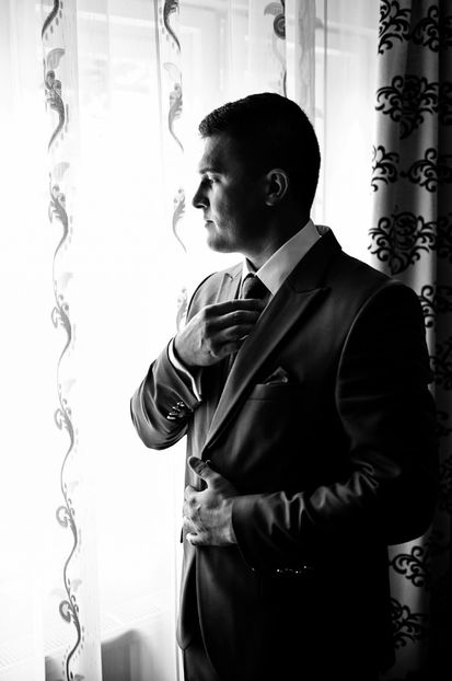 V & S 0087 - 2022 - Stefi - nunta I