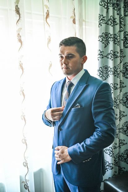 V & S 0088 - 2022 - Stefi - nunta I