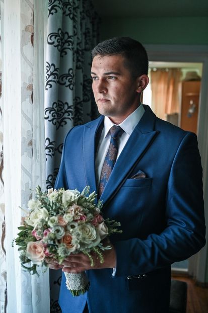 V & S 0089 - 2022 - Stefi - nunta I