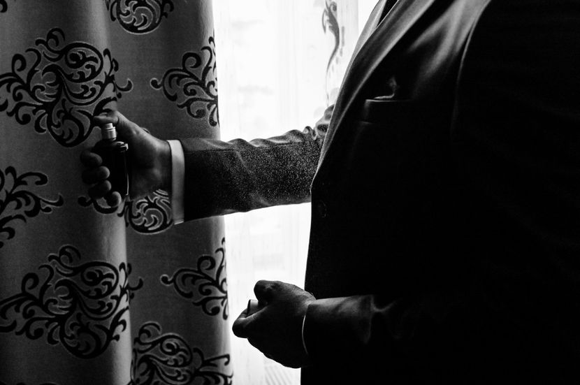 V & S 0092 - 2022 - Stefi - nunta I