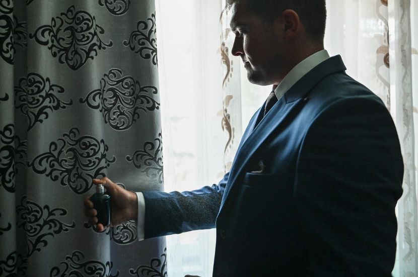 V & S 0093 - 2022 - Stefi - nunta I