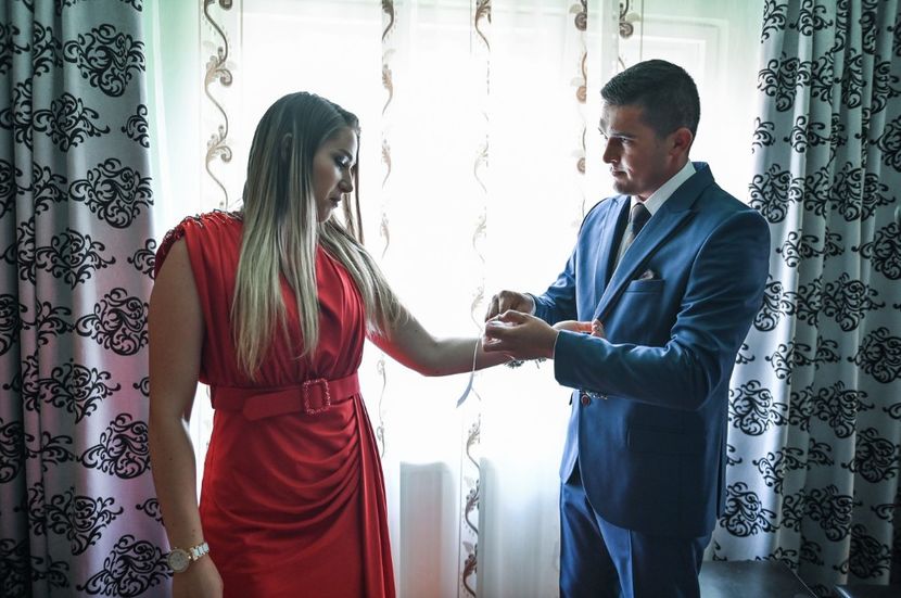 V & S 0094 - 2022 - Stefi - nunta I